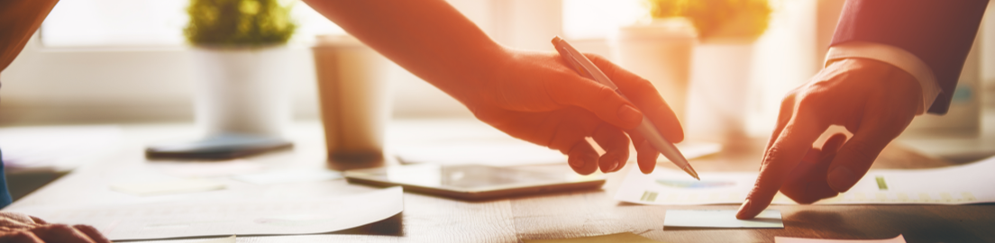 ГУО Детский сад №552 г. Минска